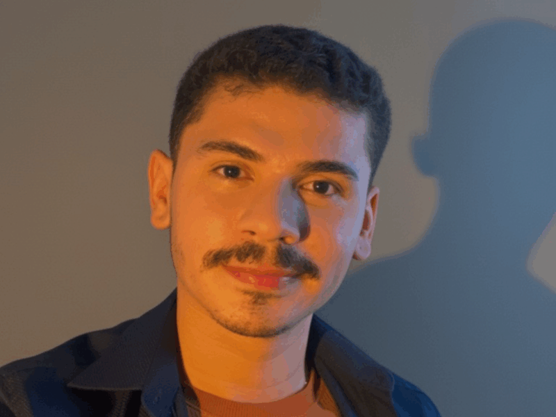 Paulo Henrique Brito da Silva