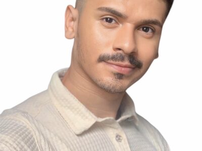 Paulo Henrique Brito da Silva