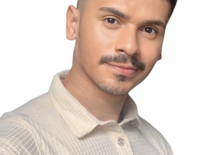 Paulo Henrique Brito da Silva