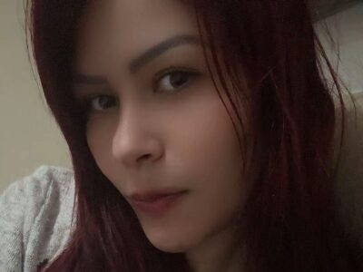 Aline Cristina Guimaraes Silva