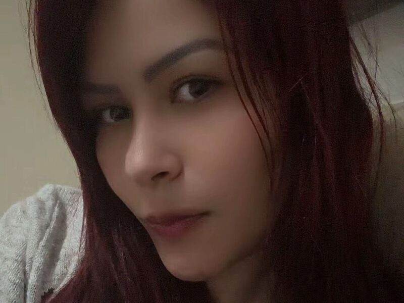 Aline Cristina Guimaraes Silva