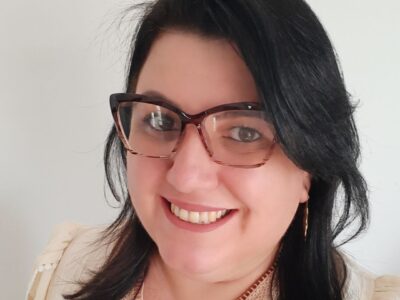 Vanessa Alves de Medeiros