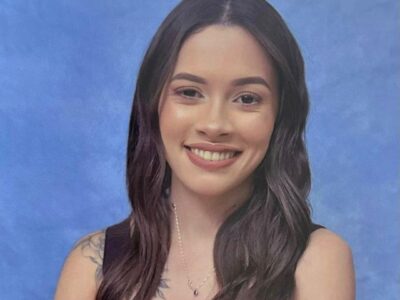 Bianca Caroline Gomes Reis