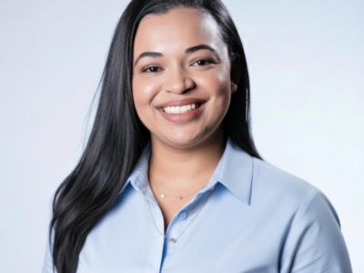 Karina Rodrigues Miranda