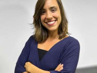 Juliana Melina Japiassu Ramalho