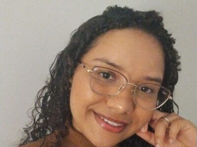 Thais Nava de Sousa Soares