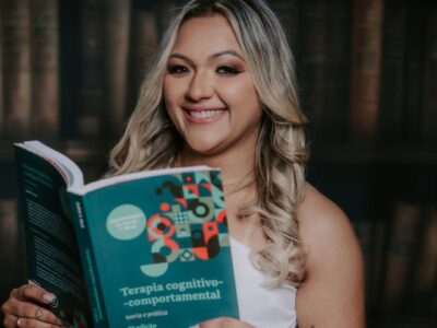 Debora Sabrynna Guedes Ribeiro Gonçalves