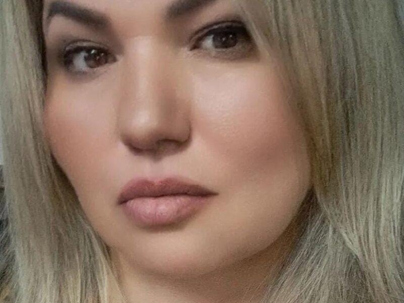 Rute O. da Silva Alves