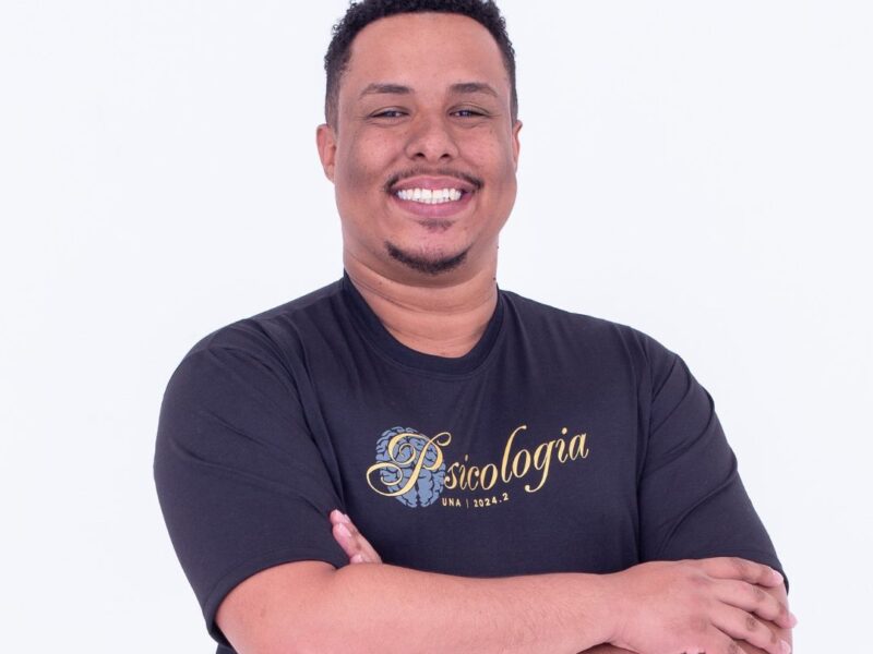 Arthur Lopes da Cruz Silva