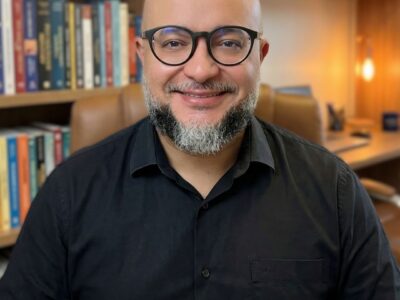 Nemerson José Jesus