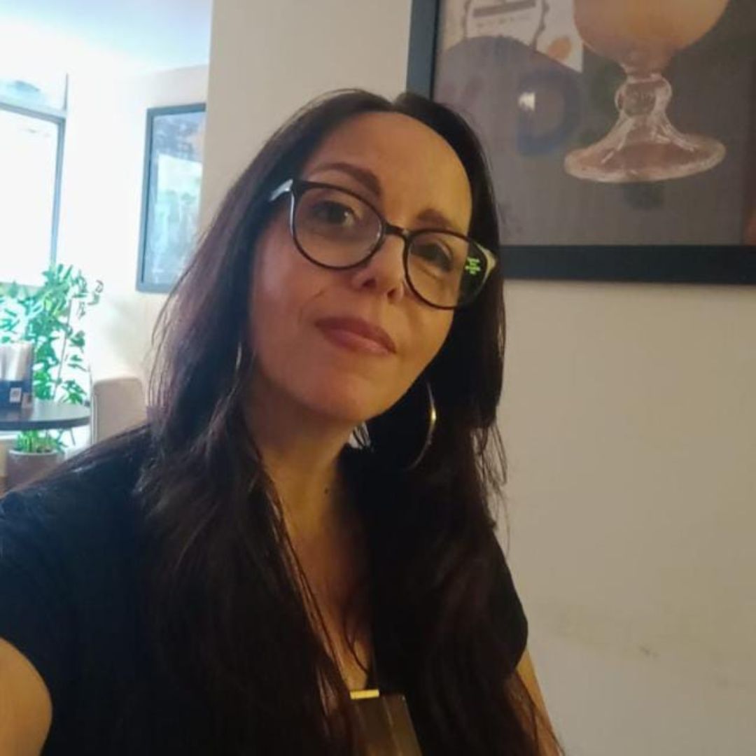 Beatriz de Oliveira Peixoto