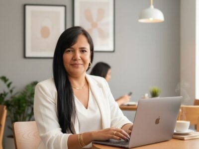 Maria Helena Teixeira