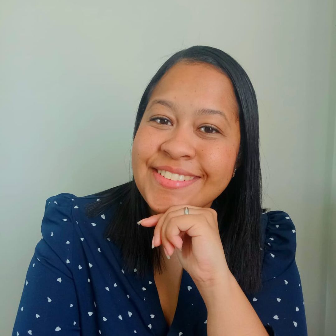 Letícia Felix Brenelli