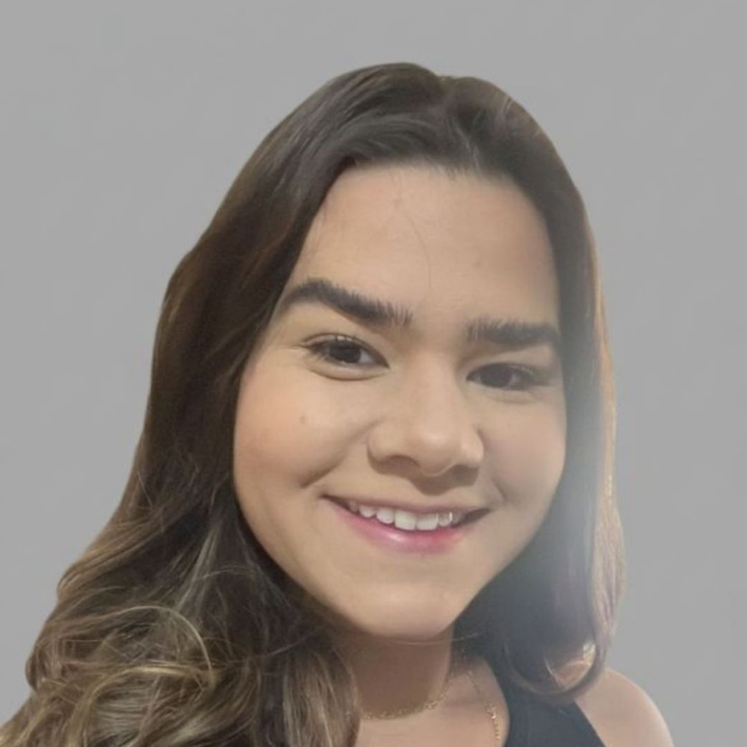 Mariana Paukoski Simão