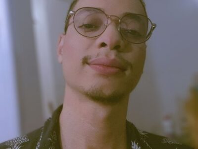 Lucas Bento de Almeida