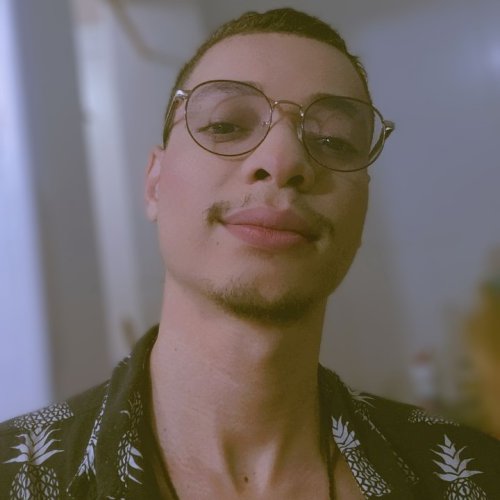 Lucas Bento de Almeida