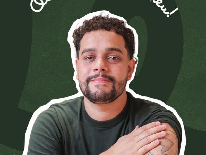 Elizeu de Souza Alves