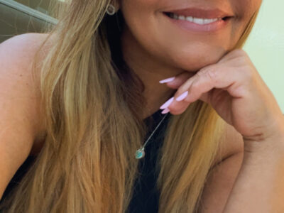 Jane Késia Marques da silva Oliveira