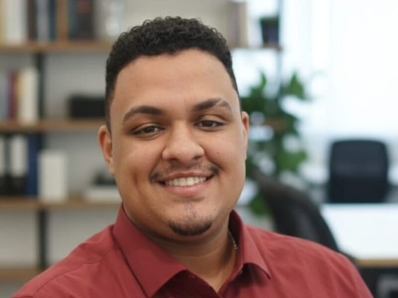 Álex Filipe Pereira Serafim