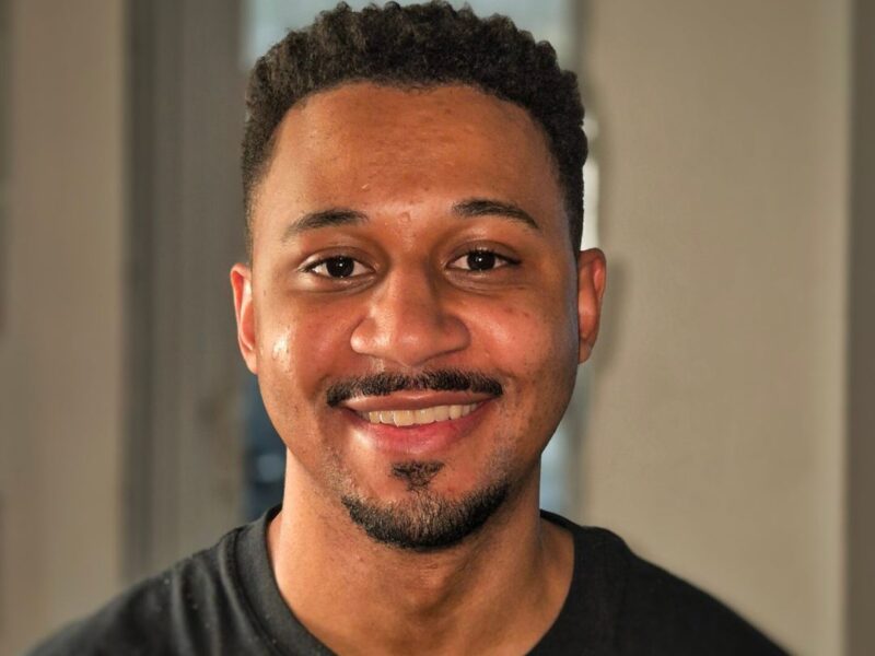 Fabio Dos Santos Silva