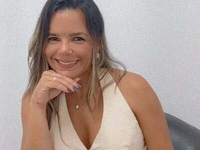 Virginia Simões de Brito