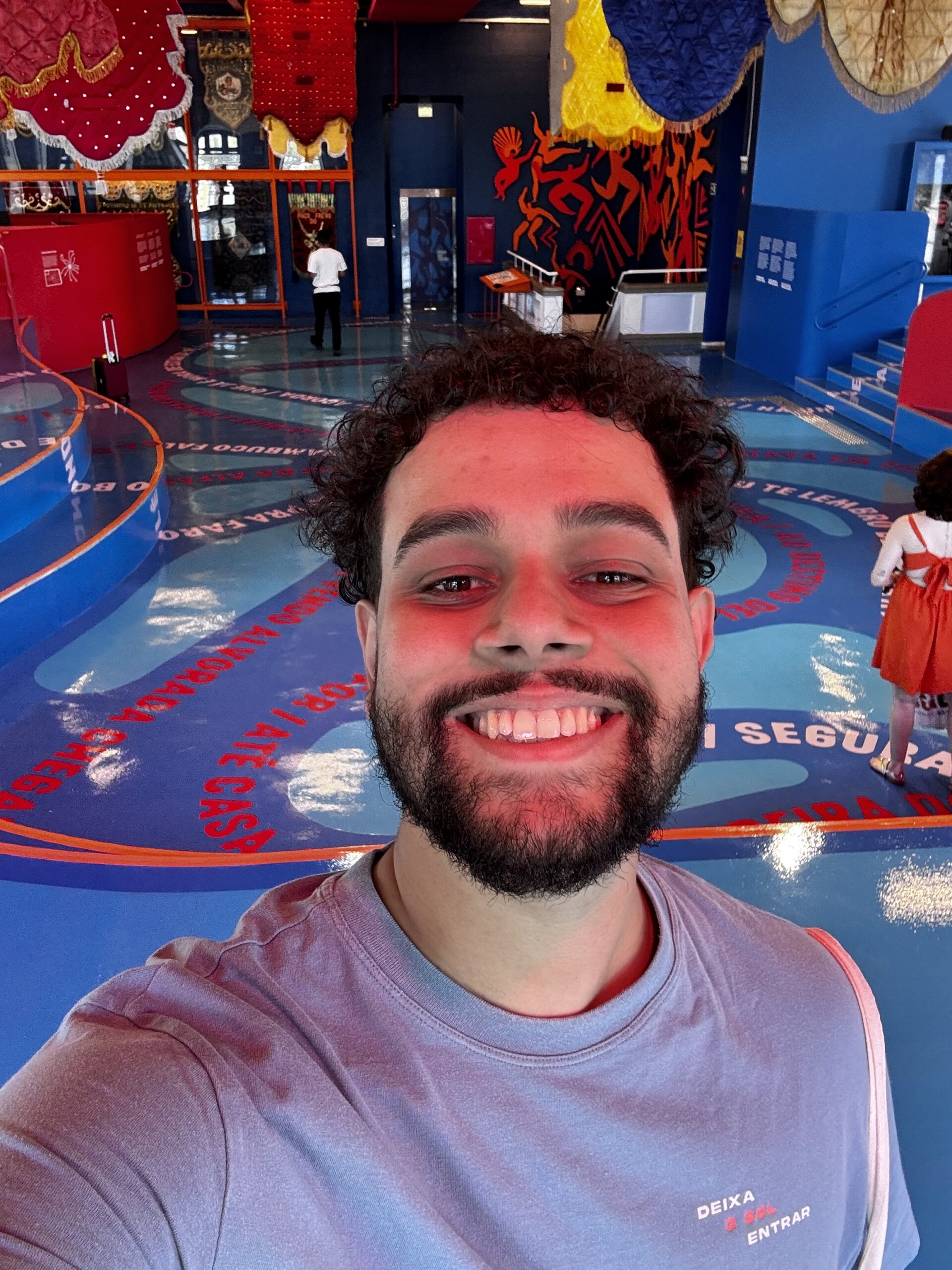 Elizeu de Souza Alves