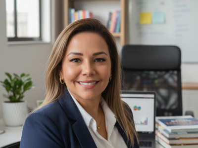 Jane Késia Marques da silva Oliveira