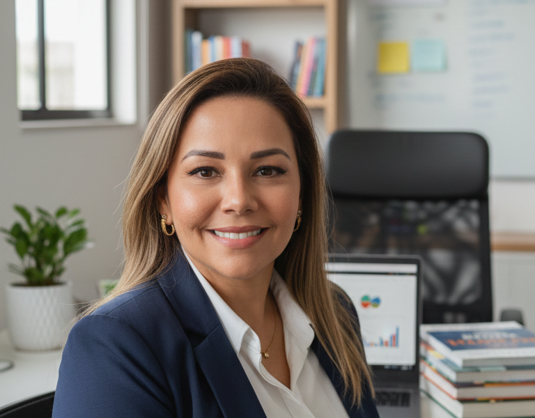 Jane Késia Marques da silva Oliveira