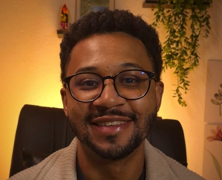 Fabio Dos Santos Silva