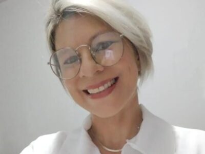 Mirian Barbosa de Matos sales