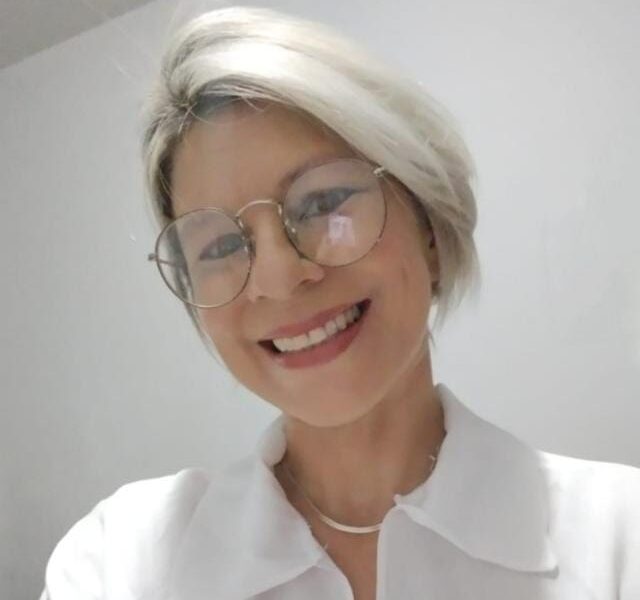 Mirian Barbosa de Matos sales