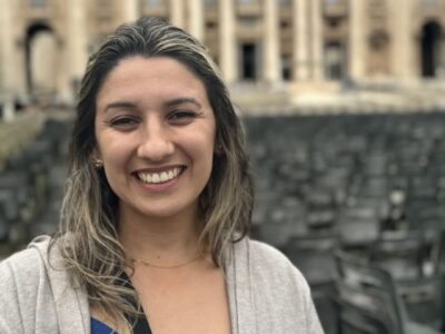 Aline Silveira Machado