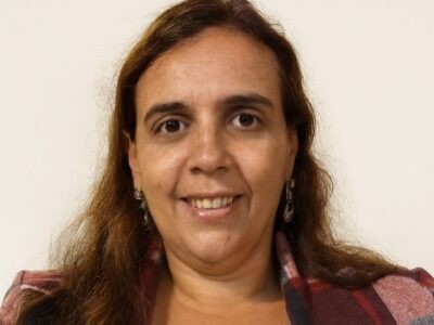 Claudia Carotenuto Brito