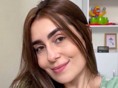 Milena Duarte Goncalves