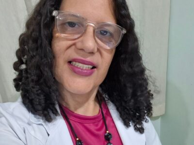 Luciane Cardoso Lino