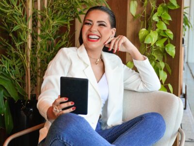 Aline da Silva Nascimento