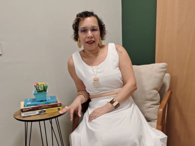 Renis Neves Martins da Costa