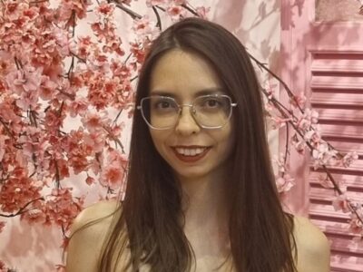 Karina Estefâni Alexandrino