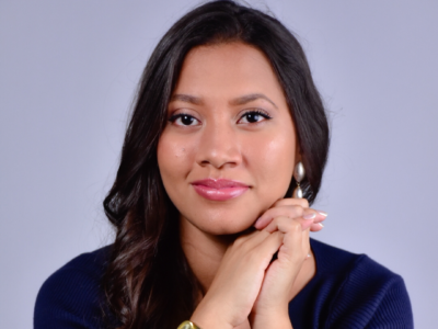 Míriam Nunes Vieira