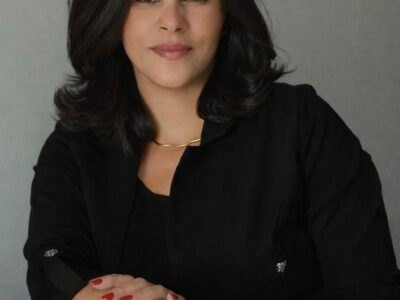 Erica Batista Machado