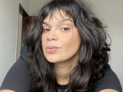 Lívia Viana Macêdo