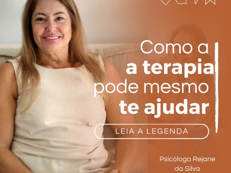 Rejane da Silva
