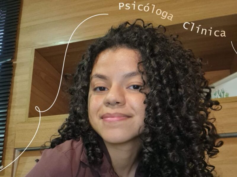 Suhelen Neves Aguiar Cruz