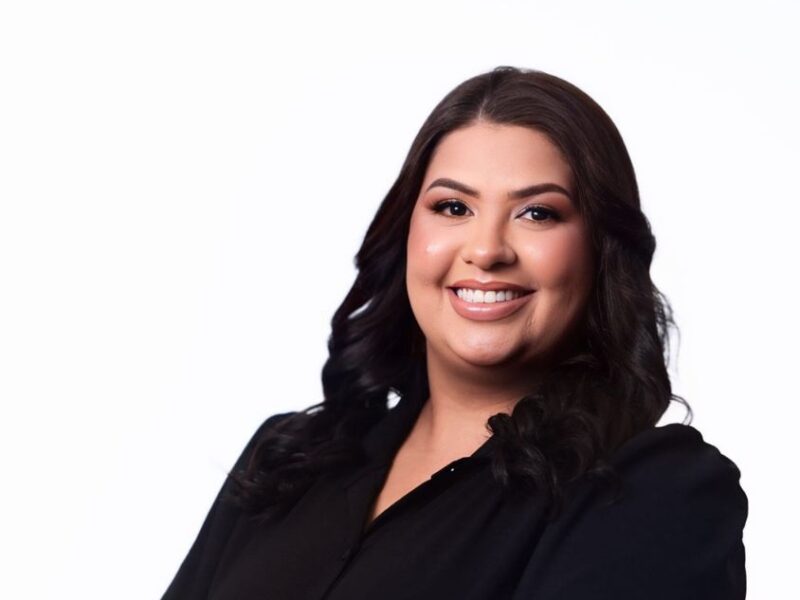 Jodelly Ferreira Gonçalves