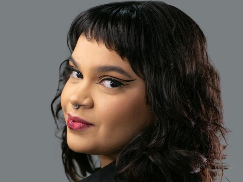 Lívia Viana Macêdo