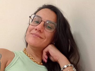 Cristiene Conceição Da S. Pinto