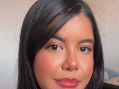 Ana Rute Borges de Oliveira Silva