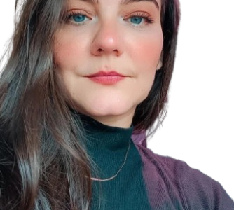 Glenda Coêlho