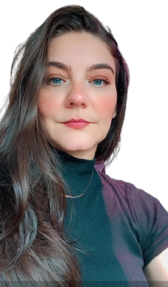 Glenda Coêlho