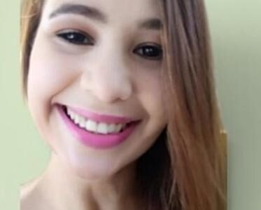 Deise Gomes Dantas Constenla